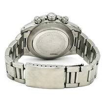 Thumbnail von Tudor Prince Date 79270 </h1>