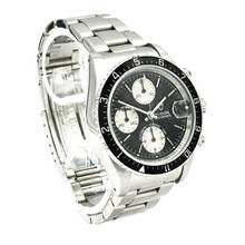 Thumbnail von Tudor Prince Date 79270 </h1>