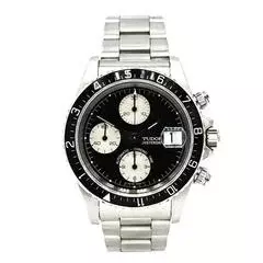 Tudor Prince Date 79270 </h1>