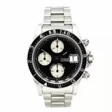  Tudor Prince Date 79270 </h1> 