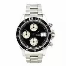 Thumbnail von Tudor Prince Date 79270 </h1>