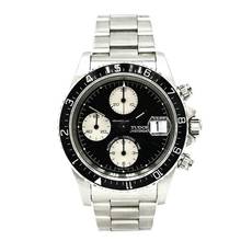 Thumbnail von Tudor Prince Date 79270 </h1>