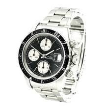 Thumbnail von Tudor Prince Date 79270 </h1>