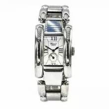 Thumbnail von Chopard La Strada 41/8380 </h1>