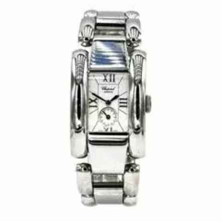  Chopard La Strada 41/8380 </h1> 