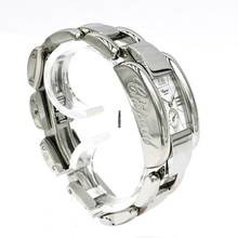 Thumbnail von Chopard La Strada 41/8380 </h1>