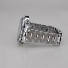 Thumbnail von TAG Heuer Aquaracer 500M Automatik Chronograph Ø 43 mm Full Set Top Zustand </h1>