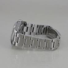 Thumbnail von Tudor Prince Oysterdate Jumbo Edelstahl Ø 38 mm Automatik Zifferblatt Royalblau </h1>