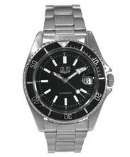 Thumbnail von Glashütte Original GUB Vintage