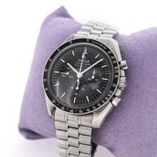 Thumbnail von Omega Speedmaster Professional Moonwatch 310.30.42.50.01.001