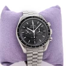 Thumbnail von Omega Speedmaster Professional Moonwatch 310.30.42.50.01.001