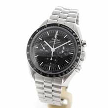 Thumbnail von Omega Speedmaster Professional Moonwatch 310.30.42.50.01.001