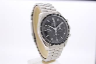 Thumbnail von Omega Speedmaster Professional Moonwatch 310.30.42.50.01.001