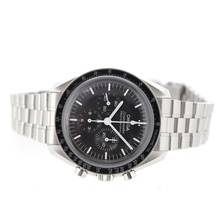 Thumbnail von Omega Speedmaster Professional Moonwatch 310.30.42.50.01.001