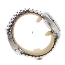 Thumbnail von Omega Speedmaster Professional Moonwatch 310.30.42.50.01.001