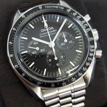 Thumbnail von Omega Speedmaster Professional Moonwatch 310.30.42.50.01.001