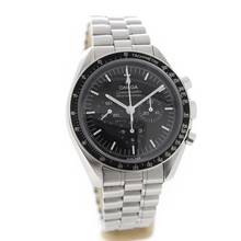 Thumbnail von Omega Speedmaster Professional Moonwatch 310.30.42.50.01.001