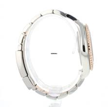 Thumbnail von Rolex Yacht-Master 40 Steel Everose Gold Black Dial </h1>