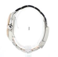 Thumbnail von Rolex Yacht-Master 40 Steel Everose Gold Black Dial </h1>