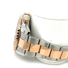 Thumbnail von Rolex Yacht-Master II 116681