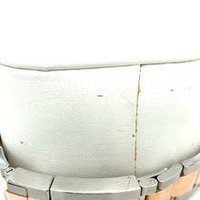 Thumbnail von Rolex Yacht-Master II 116681