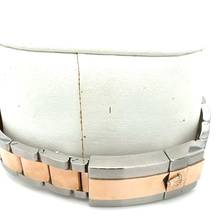 Thumbnail von Rolex Yacht-Master II 116681