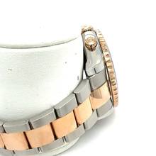 Thumbnail von Rolex Yacht-Master II 116681