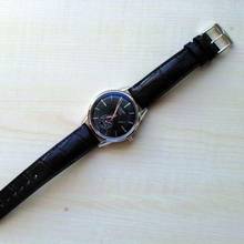 Thumbnail von Longines Flagship Heritage MOONPHASE NEW FULL SET