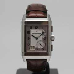  Jaeger-LeCoultre Grande Reverso Gmt </h1> 