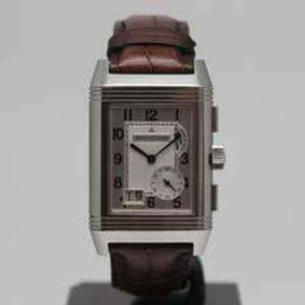  Jaeger-LeCoultre Grande Reverso Gmt </h1> 