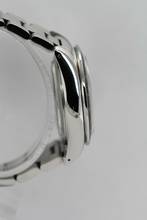 Thumbnail von Tudor Oyster Date Small Block Ref.79260 Full-Set