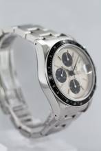 Thumbnail von Tudor Oyster Date Small Block Ref.79260 Full-Set