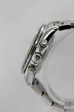 Thumbnail von Tudor Oyster Date Small Block Ref.79260 Full-Set