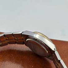 Thumbnail von Rolex Datejust Oysterquartz 17013 </h1>