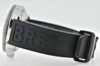 Thumbnail von Breitling Superocean 42 II Pro Diver 41mm A1736402/BA28 </h1>