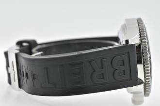 Thumbnail von Breitling Superocean 42 II Pro Diver 41mm A1736402/BA28 </h1>