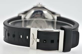 Thumbnail von Breitling Superocean 42 II Pro Diver 41mm A1736402/BA28 </h1>