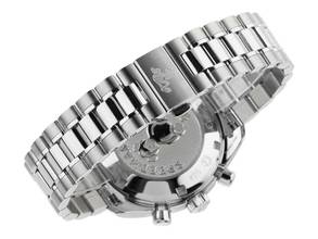 Thumbnail von Omega Speedmaster Orbis‑Edition Ref.324.30.38.50.03.002 2025 Full Set Ungetragen