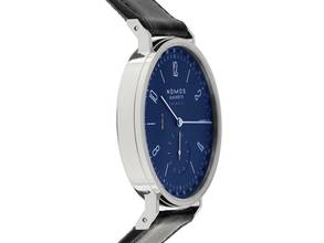 Thumbnail von NOMOS Tangente Neomatik Glashütte Tangente Neomatik Update Ref.182 2025 Full Set Neu