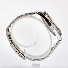 Thumbnail von Rolex Submariner (No Date) 5508 James Bond tropical gilt dial 1957's