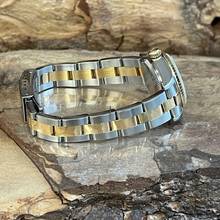 Thumbnail von Rolex Lady-Datejust Datejust Lady 26 - Ref. 69173 </h1>