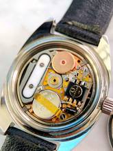 Thumbnail von Omega Seamaster MINT Seamaster Quarz Vintage Damen Lady 5960004 5960004