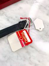 Thumbnail von Omega Seamaster MINT Seamaster Quarz Vintage Damen Lady 5960004 5960004