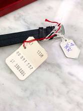 Thumbnail von Omega Seamaster MINT Seamaster Quarz Vintage Damen Lady 5960004 5960004