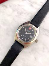 Thumbnail von Omega Seamaster MINT Seamaster Quarz Vintage Damen Lady 5960004 5960004