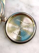 Thumbnail von Omega Seamaster MINT Seamaster Quarz Vintage Damen Lady 5960004 5960004