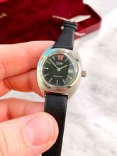 Thumbnail von Omega Seamaster MINT Seamaster Quarz Vintage Damen Lady 5960004 5960004