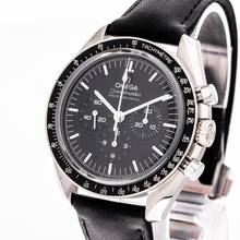 Thumbnail von Omega Speedmaster Professional Moonwatch 42 Moonwatch Sapphire – 310.32.42.50.01.002 – NEW & Unworn – 07/2025 Full Set