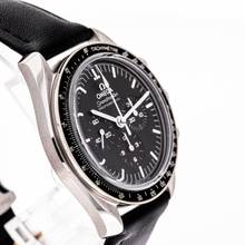 Thumbnail von Omega Speedmaster Professional Moonwatch 42 Moonwatch Sapphire – 310.32.42.50.01.002 – NEW & Unworn – 07/2025 Full Set