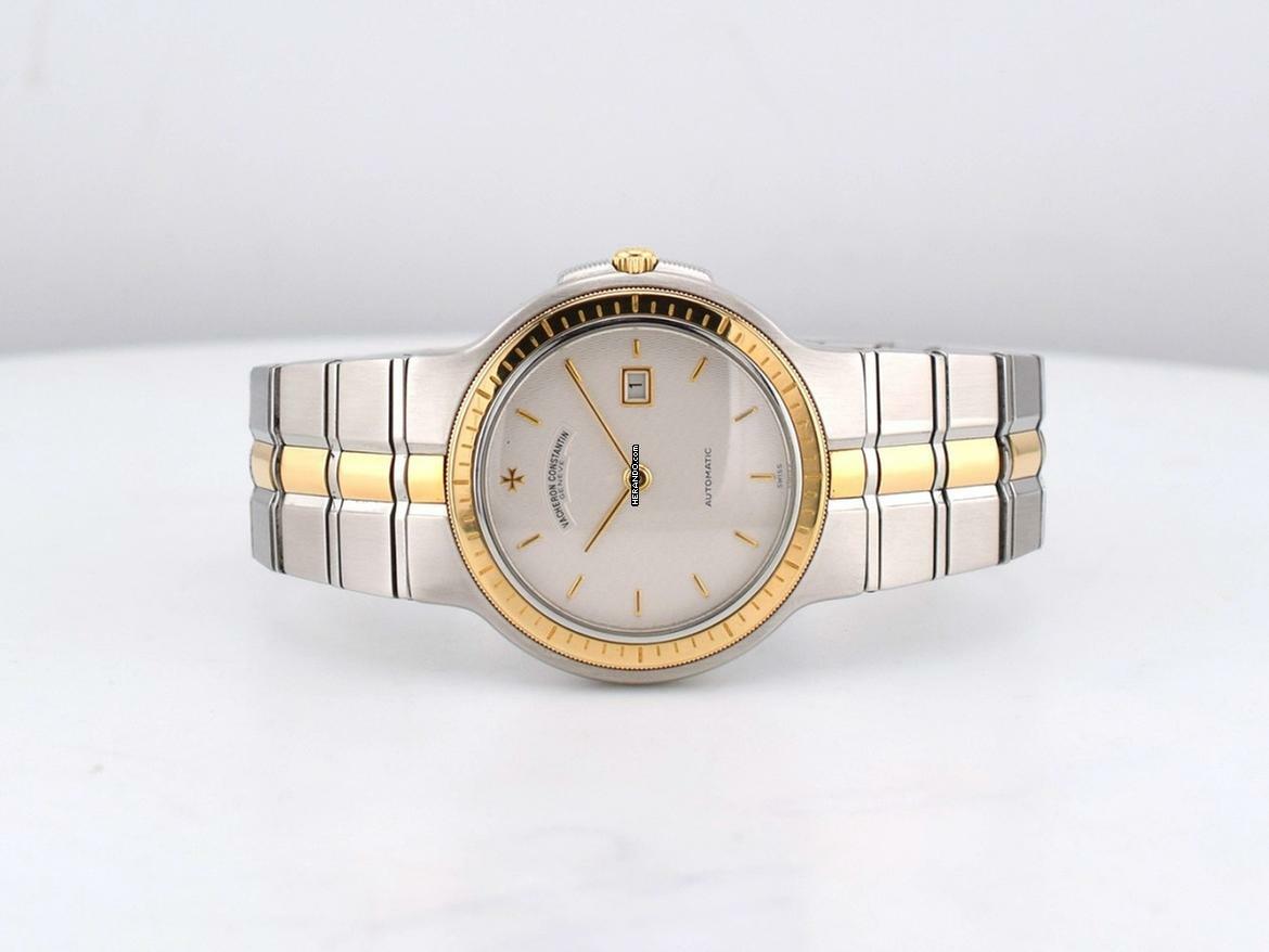 Thumbnail von Vacheron Constantin Phidias Automatic 36mm